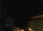 BioShock 2 screenshot