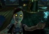 BioShock 2
