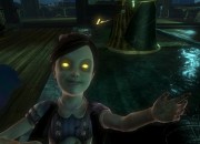 BioShock 2