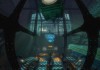 BioShock 2