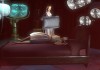 BioShock 2