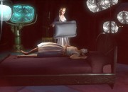 BioShock 2