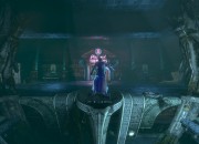 BioShock 2