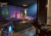 BioShock 2