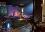 BioShock 2