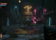 BioShock 2