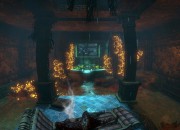 BioShock 2