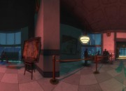 BioShock 2 screenshot