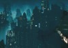 BioShock 2