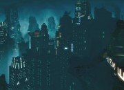 BioShock 2