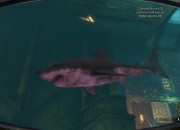 BioShock 2