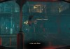 BioShock 2