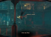 BioShock 2