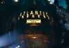 BioShock 2