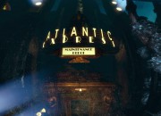 BioShock 2