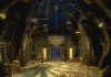 BioShock 2