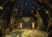 BioShock 2 screenshot