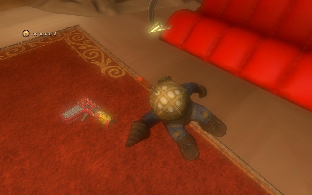 BioShock 2