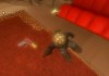 BioShock 2