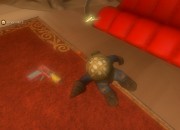 BioShock 2