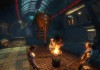 BioShock 2