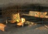 BioShock 2