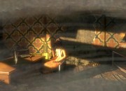 BioShock 2