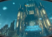 BioShock 2