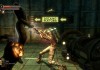 BioShock 2
