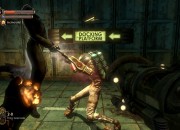 BioShock 2