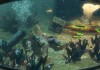 BioShock 2