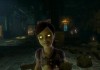BioShock 2