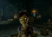 BioShock 2