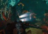BioShock 2