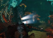 BioShock 2