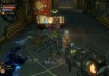 BioShock 2