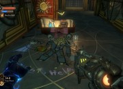 BioShock 2