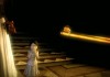 BioShock 2