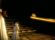 BioShock 2