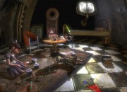 BioShock 2