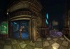 BioShock 2