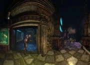 BioShock 2