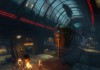 BioShock 2