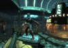 BioShock 2