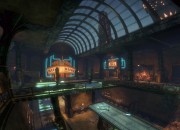 BioShock 2 screenshot