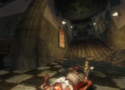 BioShock 2