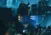 BioShock 2