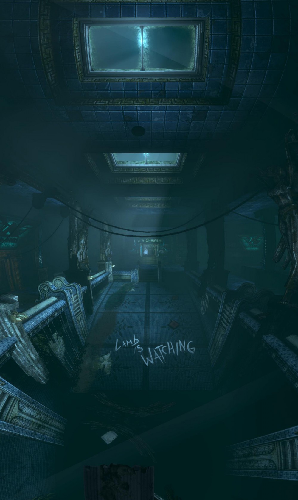BioShock 2