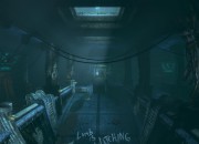 BioShock 2