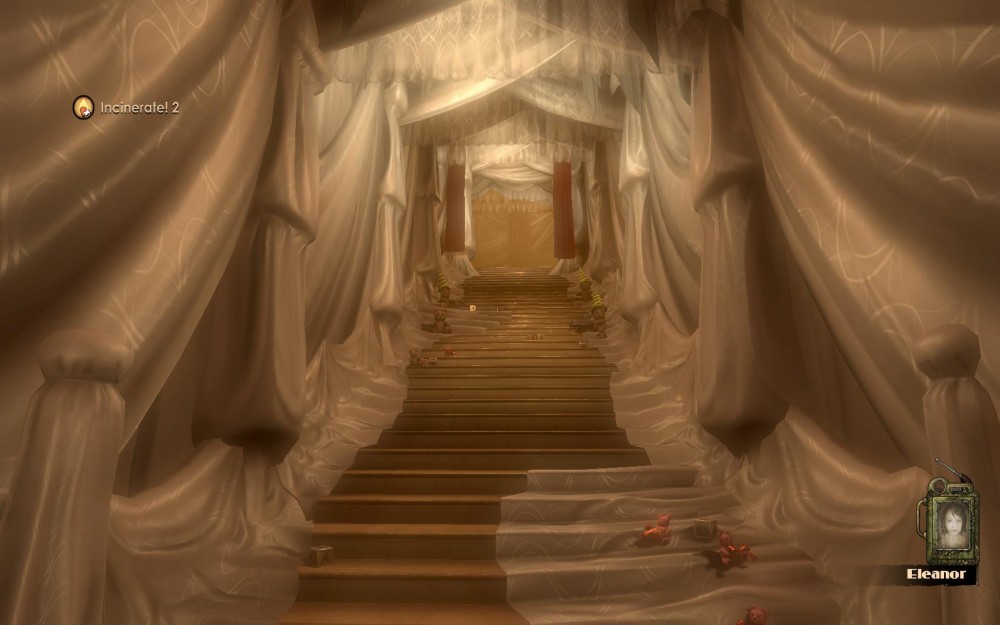 BioShock 2